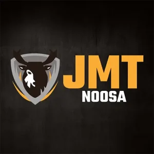 JMT Noosa