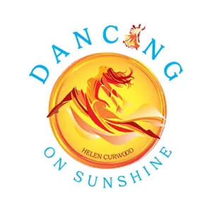 Dancing on Sunshine